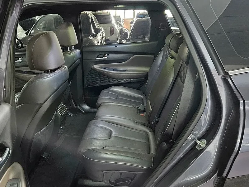 Hyundai Santa fe 1.6 - ���� 30% ����� | Mobile.bg � ����������� 11