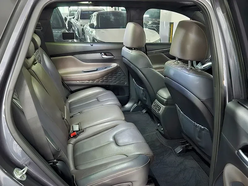 Hyundai Santa fe 1.6 - ���� 30% ����� | Mobile.bg � ����������� 13
