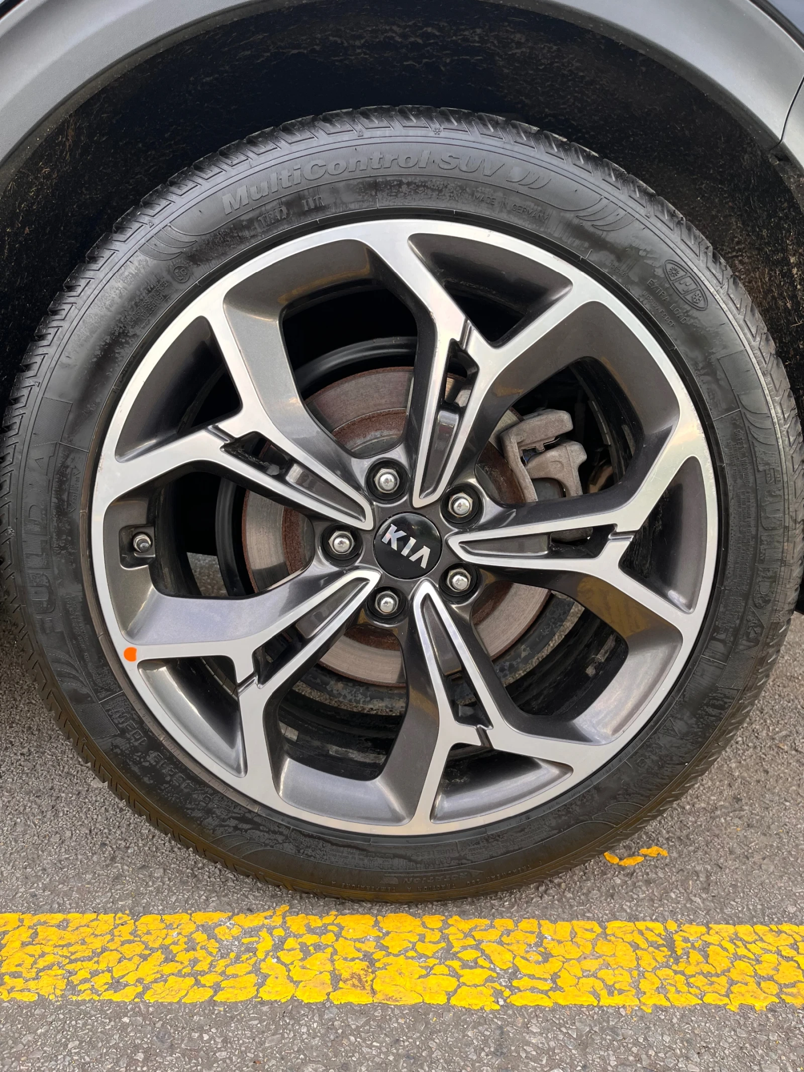 Kia Sportage | Mobile.bg � ����������� 14