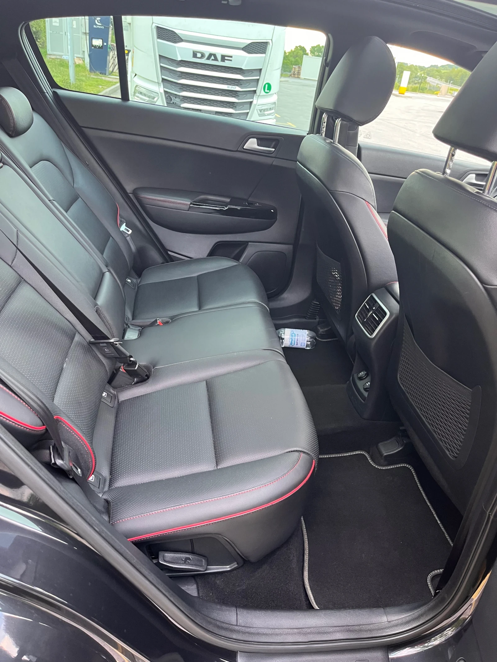 Kia Sportage | Mobile.bg � ����������� 12
