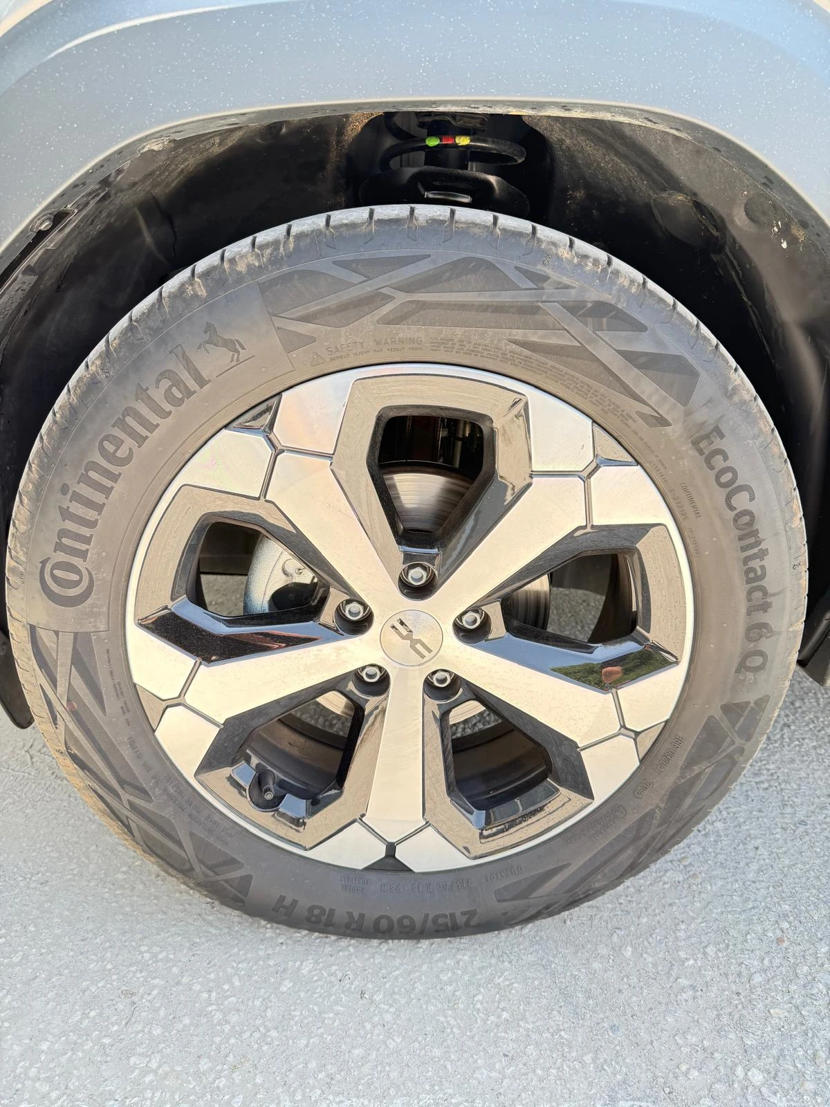 Dacia Duster 3 Journey LPG - изображение 3
