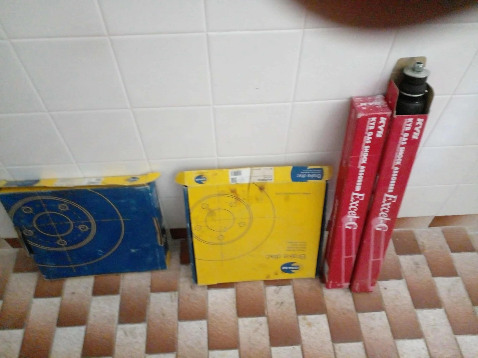 Suzuki Grand vitara  - изображение 9