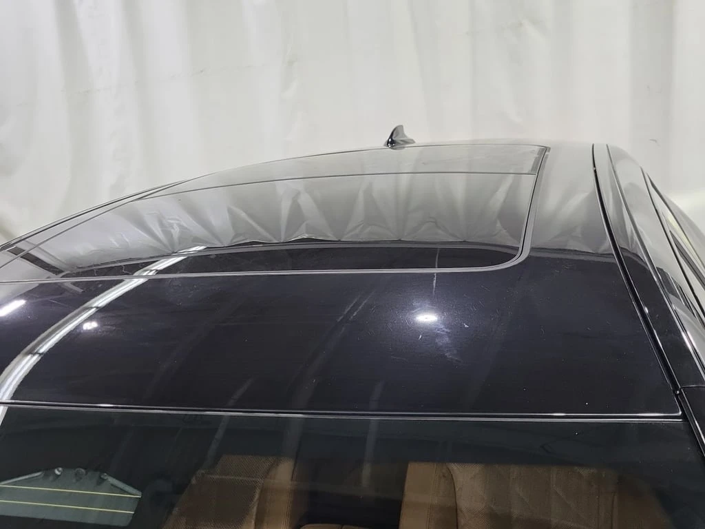 BMW X6 * XDRIVE40I * CARFAX * БЕЗ ПЪРВОНАЧАЛНА ВНОСКА - изображение 8