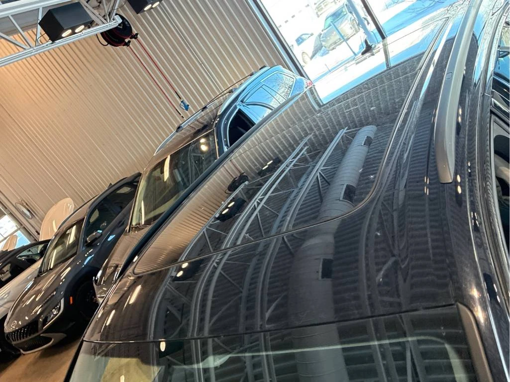 Audi Q7 TFSI quattro Progressiv* CARFAX* 360* ��������� | Mobile.bg � ����������� 13