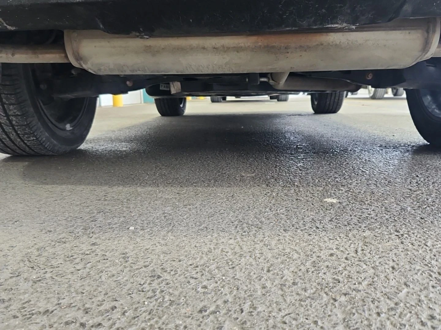 Toyota Rav4 PRIME XSE* 360* �����* Hybrid* CarPlay | Mobile.bg � ����������� 17