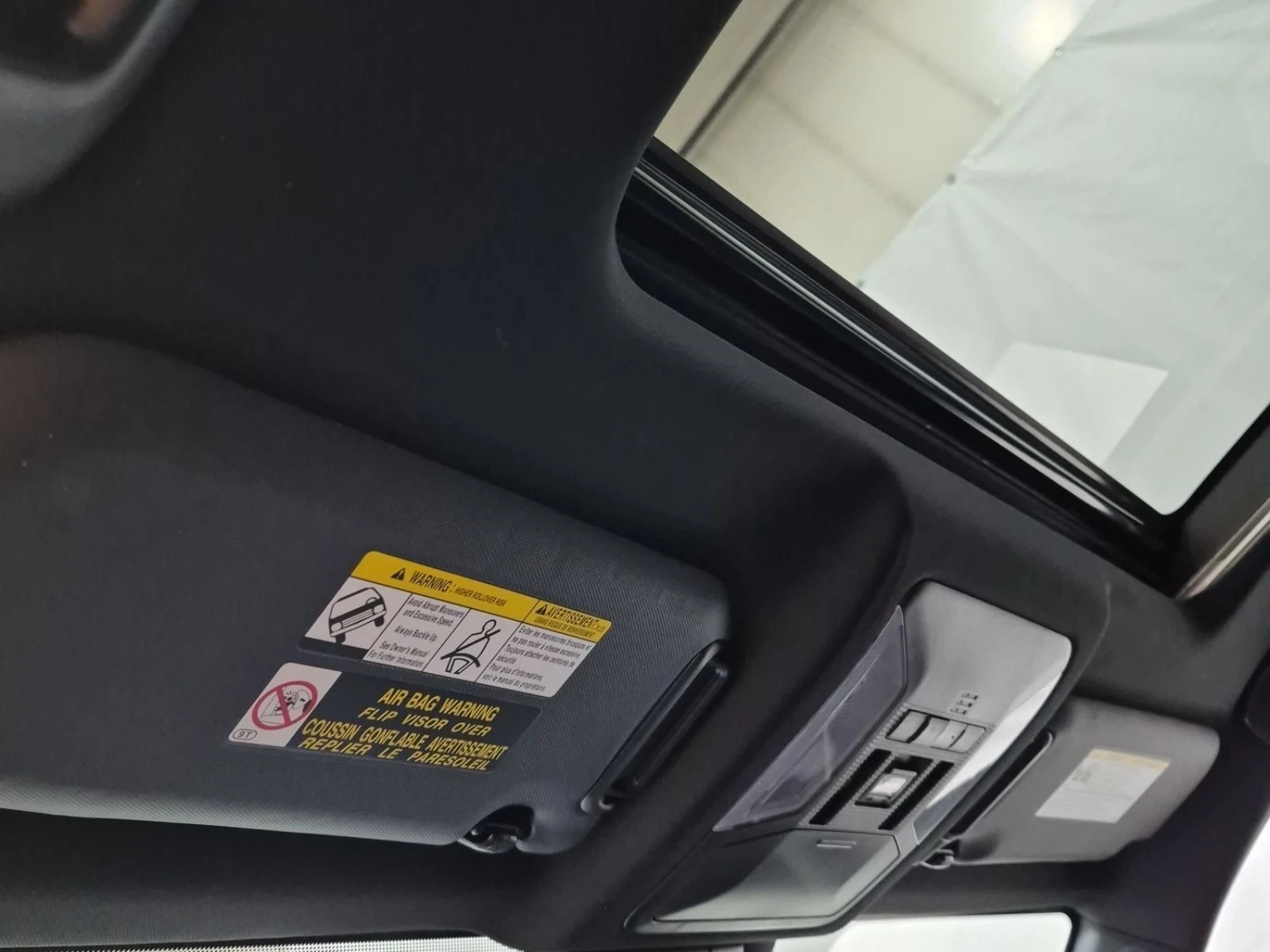 Toyota Rav4 PRIME XSE* 360* �����* Hybrid* CarPlay | Mobile.bg � ����������� 14