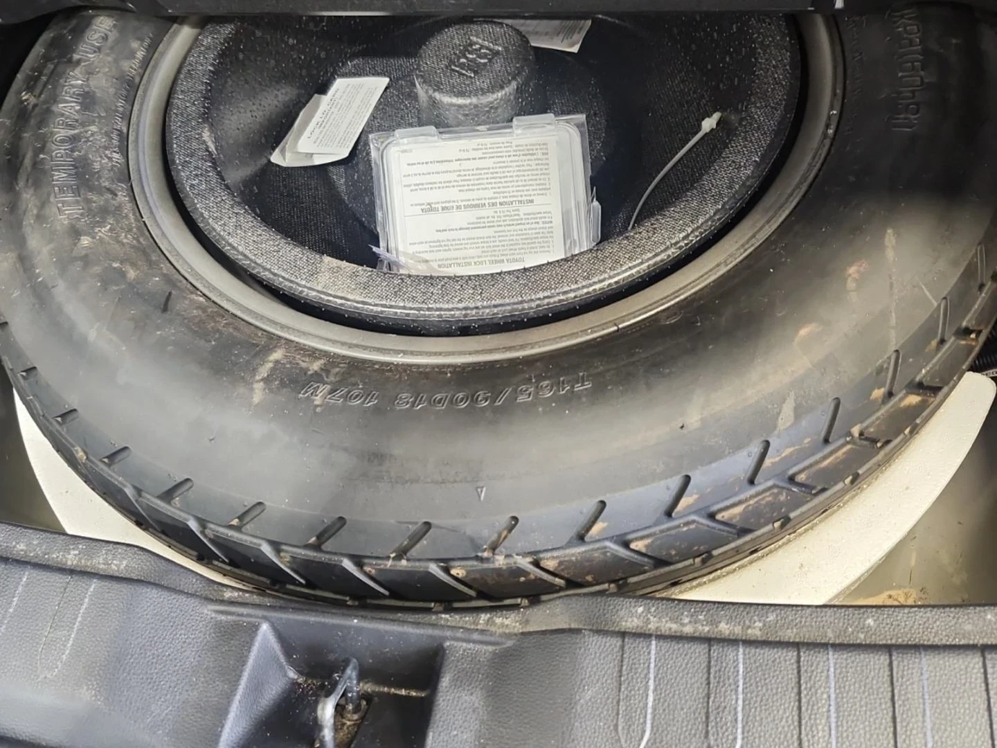 Toyota Rav4 PRIME XSE* 360* �����* Hybrid* CarPlay | Mobile.bg � ����������� 16