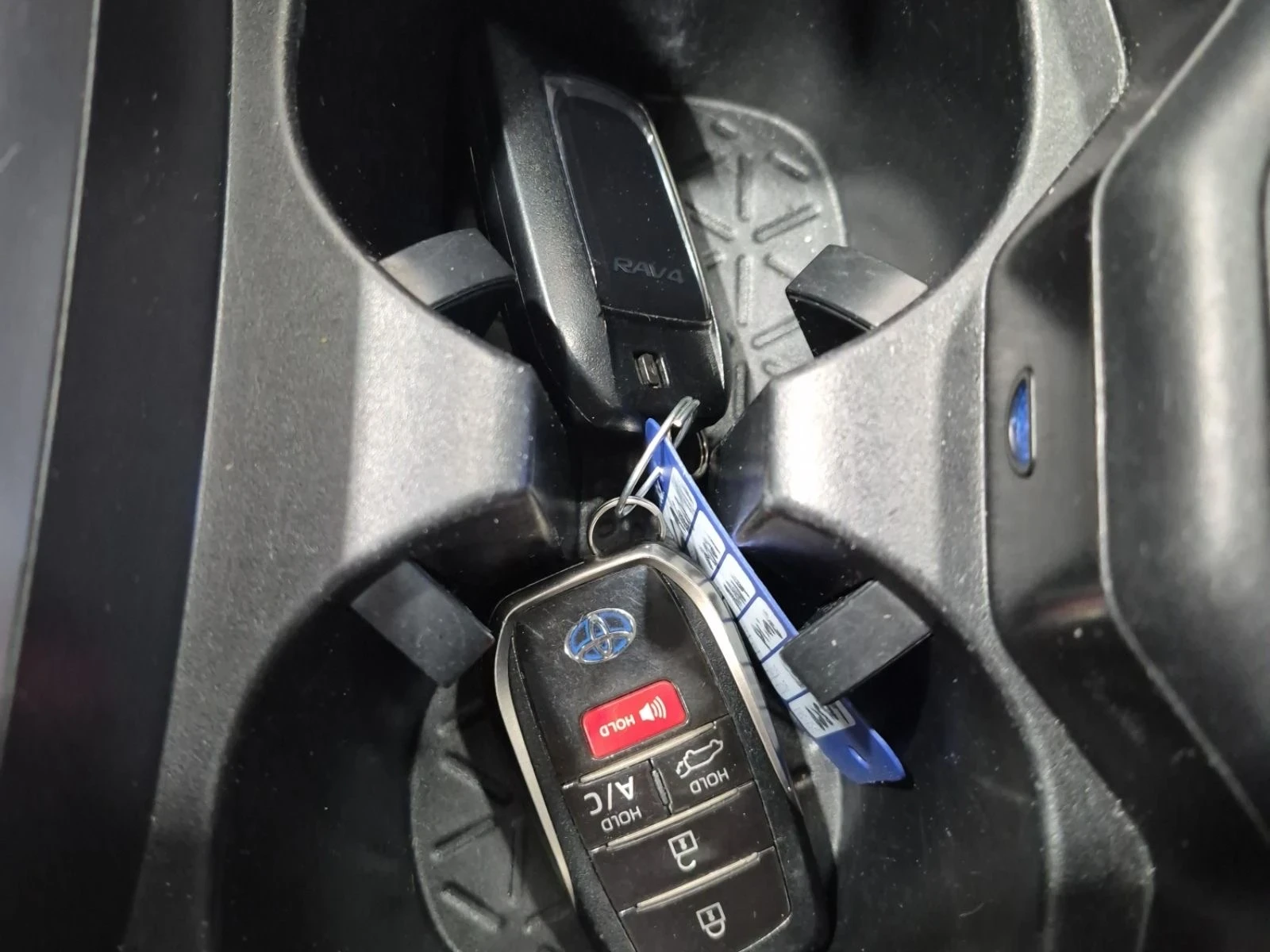 Toyota Rav4 PRIME XSE* 360* �����* Hybrid* CarPlay | Mobile.bg � ����������� 11