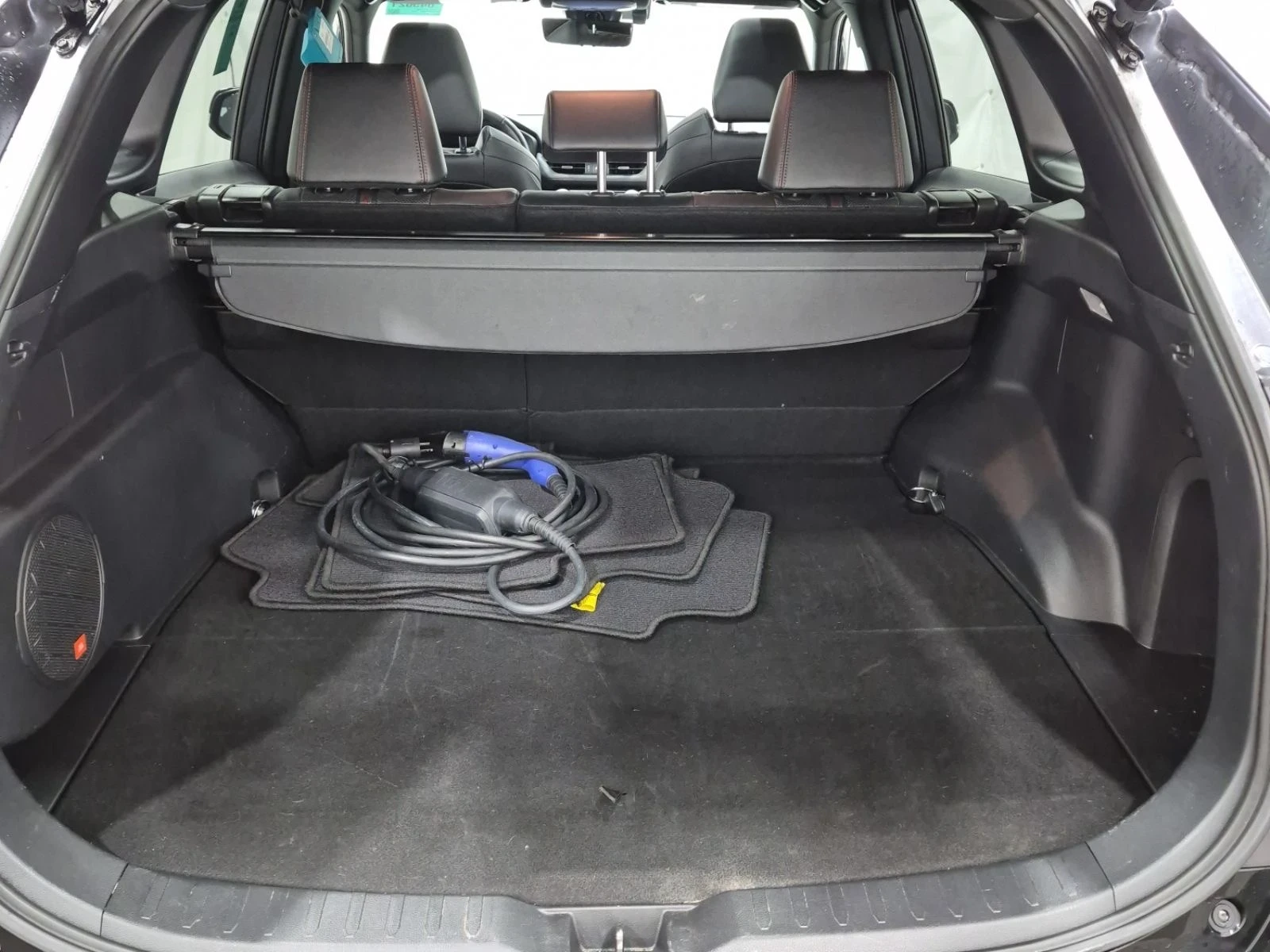 Toyota Rav4 PRIME XSE* 360* �����* Hybrid* CarPlay | Mobile.bg � ����������� 15