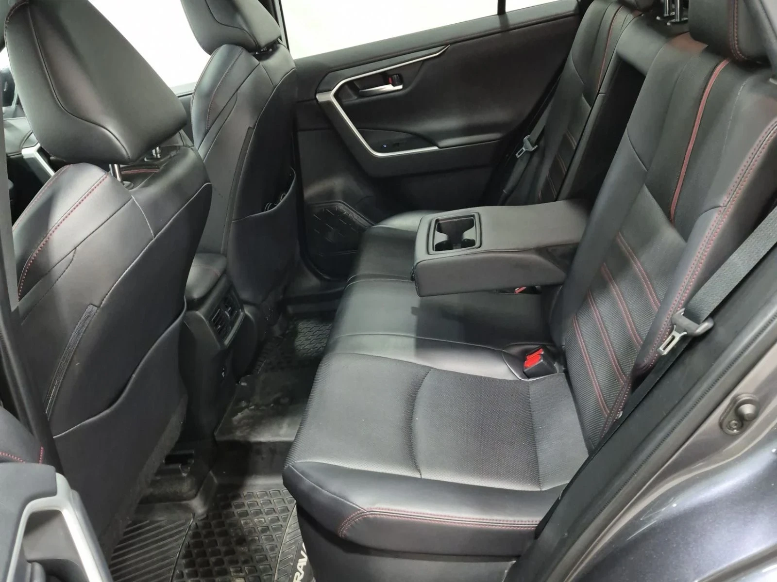 Toyota Rav4 PRIME XSE* 360* �����* Hybrid* CarPlay | Mobile.bg � ����������� 12