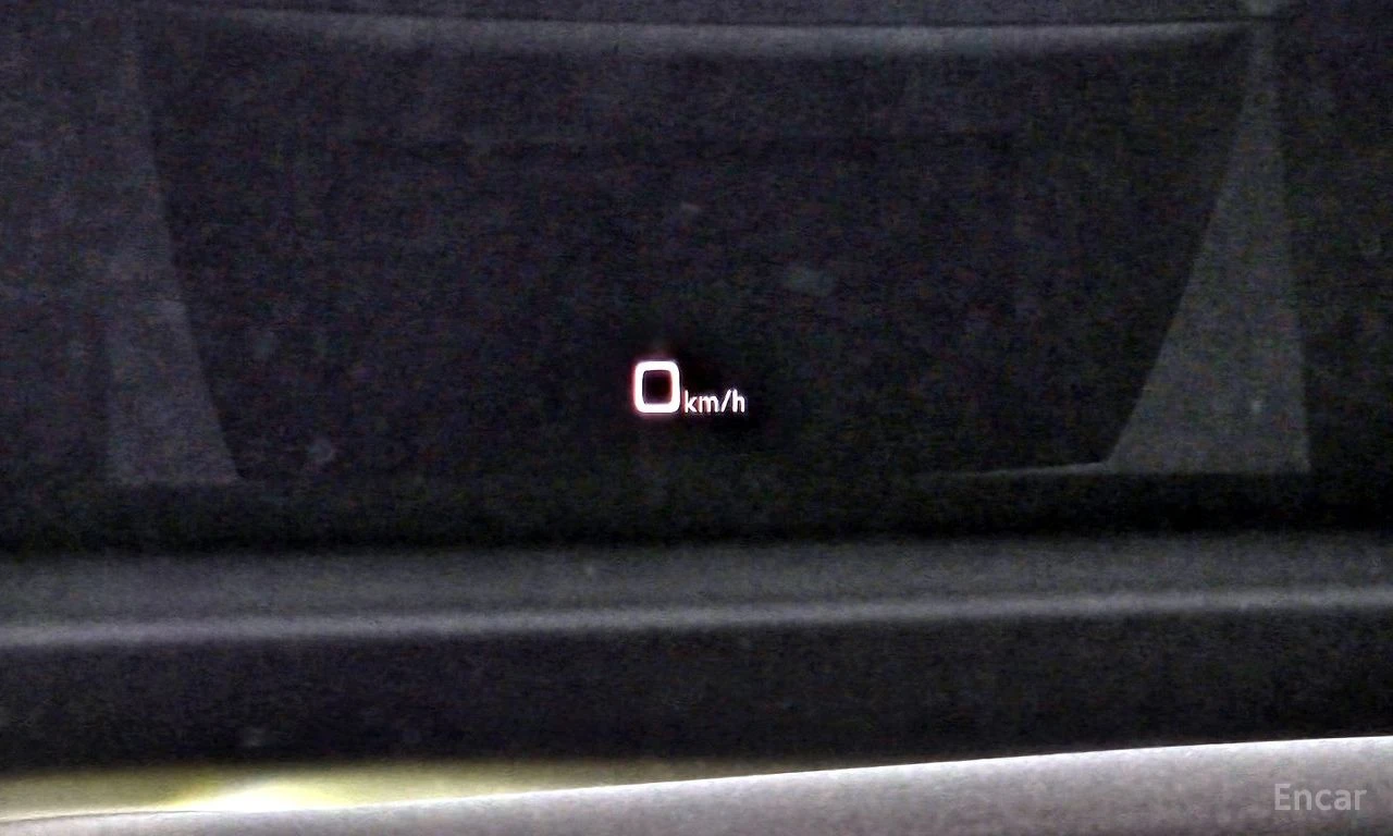 Audi SQ8 * 4.0TDI* QUATTRO* ������* ��������* HUD* 360* FUL | Mobile.bg � ����������� 16