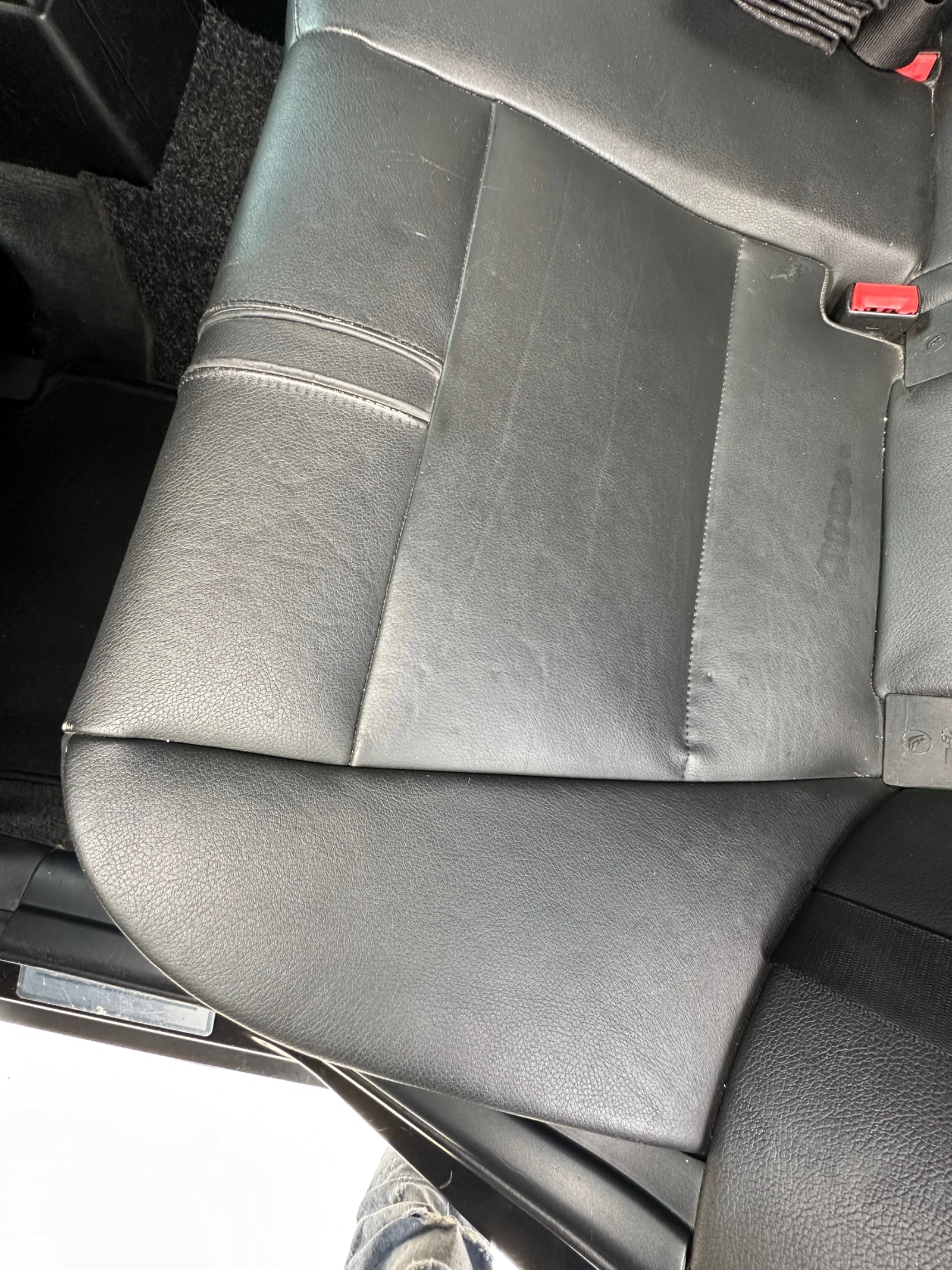 BMW X3, снимка 6 - Автомобили и джипове - 55024298