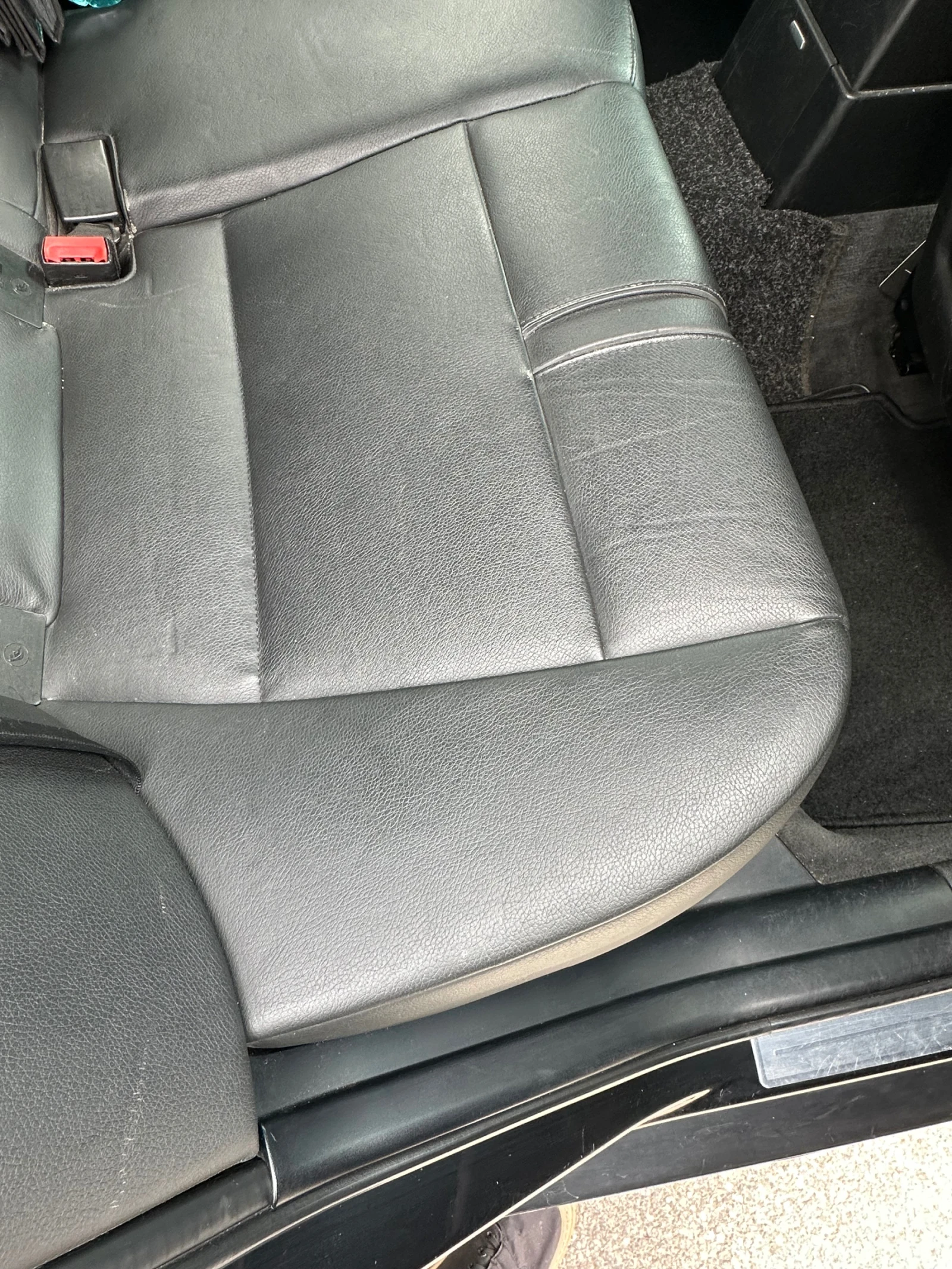 BMW X3, снимка 5 - Автомобили и джипове - 55024298