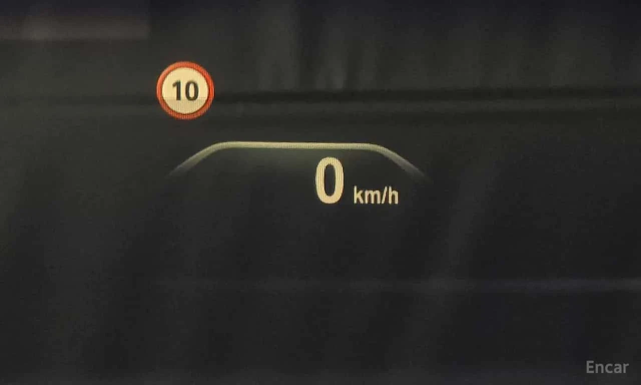 BMW X3  M Sport | HUD | ПАНОРАМА | ПОДГРЕВ | , снимка 17 - Автомобили и джипове - 55584623
