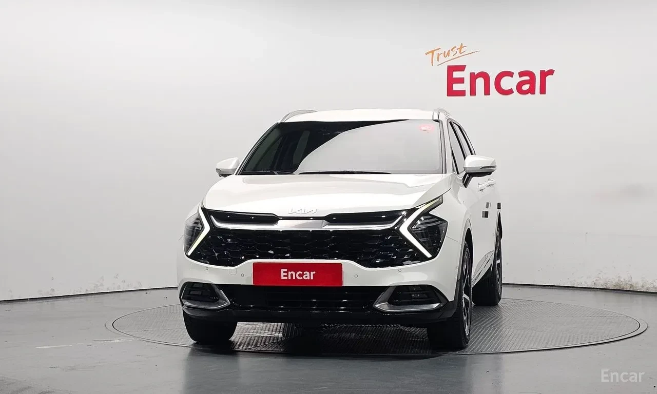 Kia Sportage Обдух* Подгрев* 360View* м.Точки* , снимка 3 - Автомобили и джипове - 55693559