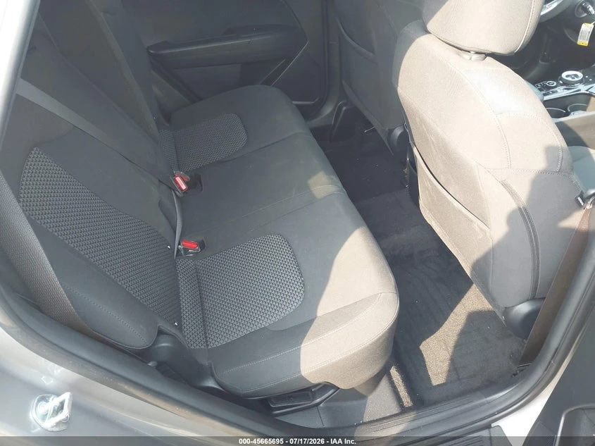 Kia Sportage 1.6l Hybrid Lx | Mobile.bg � ����������� 8