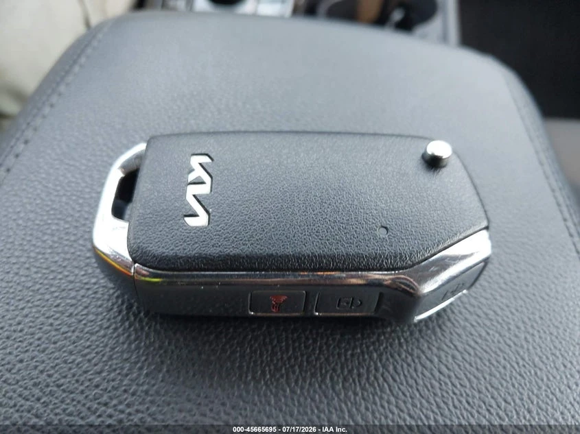 Kia Sportage 1.6l Hybrid Lx | Mobile.bg � ����������� 11