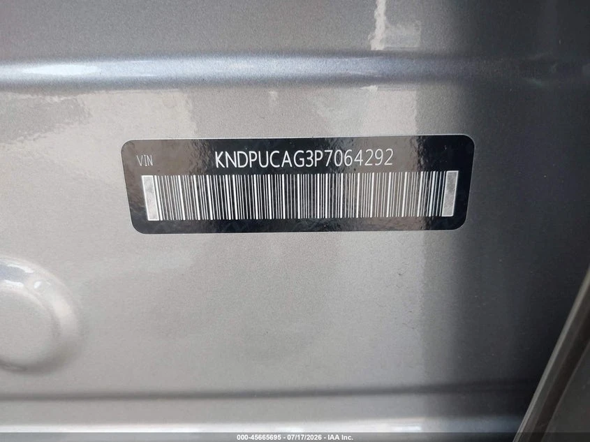 Kia Sportage 1.6l Hybrid Lx | Mobile.bg � ����������� 9