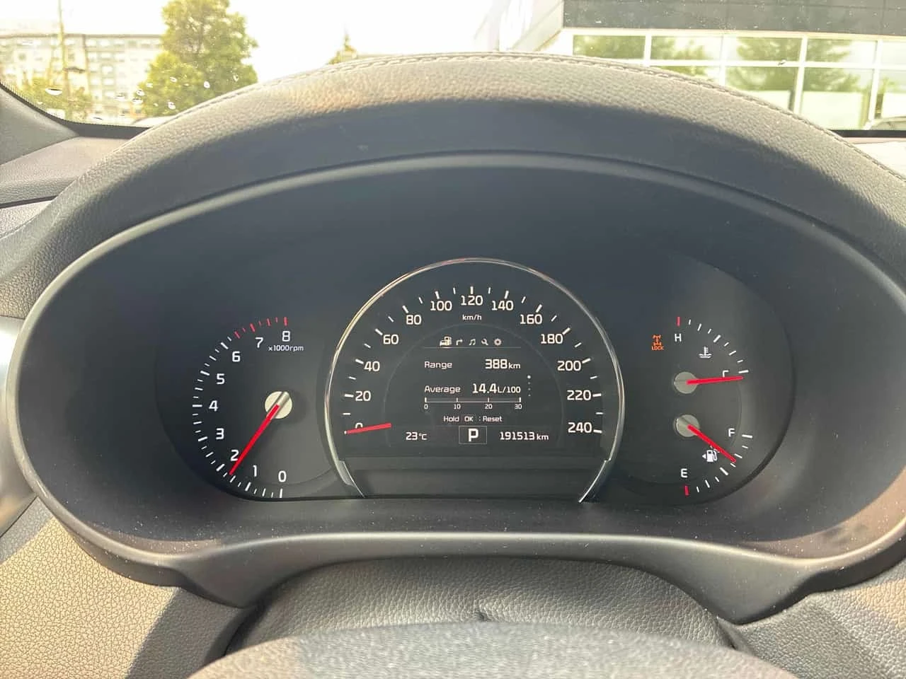 Kia Sorento * 2.0L Turbo SX * АВТОКРЕДИТ БЕЗ ПЪРВОНАЧАЛНА* , снимка 8 - Автомобили и джипове - 56238753