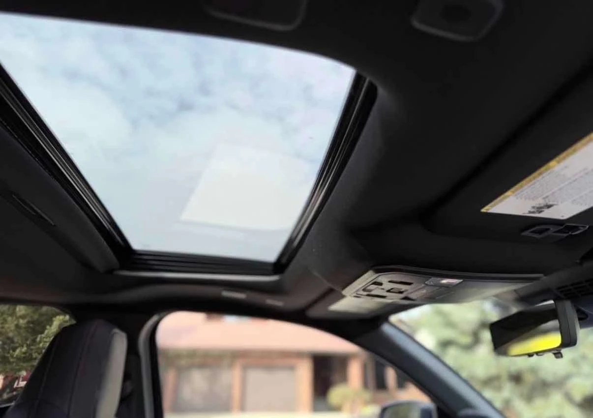 Toyota Tacoma * Hybrid * CARFAX *  | Mobile.bg � ����������� 10