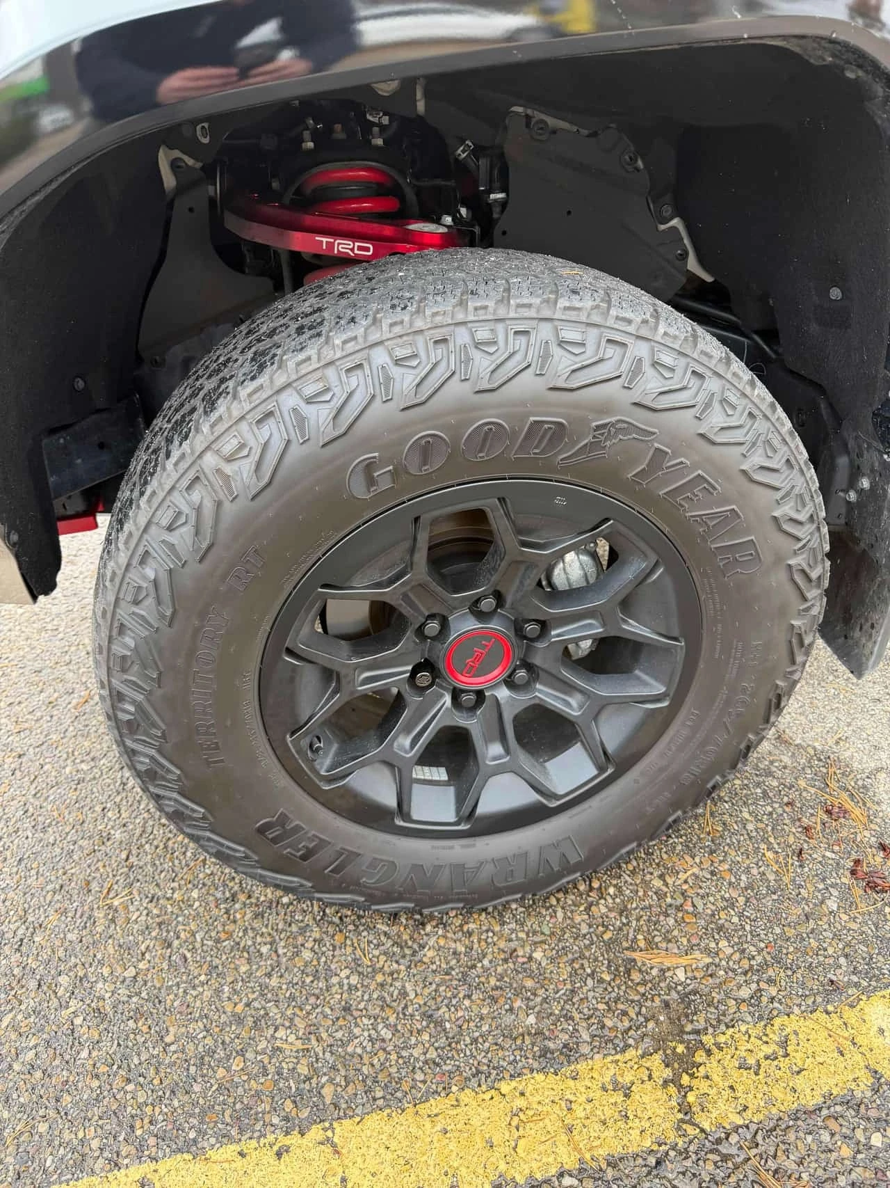 Toyota Tacoma * Hybrid * CARFAX *  | Mobile.bg � ����������� 7