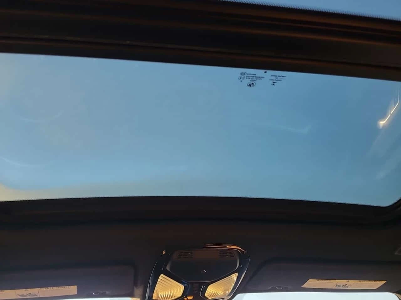 BMW X5 * XDRIVE45E * CARFAX *  | Mobile.bg � ����������� 13