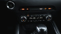 Mazda CX-5 ULTIMATE 2.2 SKYACTIV-D 4x4 Automatic - [13] 