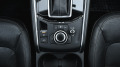 Mazda CX-5 ULTIMATE 2.2 SKYACTIV-D 4x4 Automatic - изображение 10