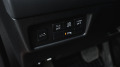 Mazda CX-5 ULTIMATE 2.2 SKYACTIV-D 4x4 Automatic - [12] 