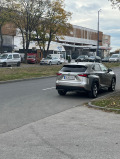 Lexus NX  - изображение 2