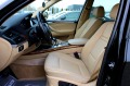 BMW X5 3.0D SPORT PACK FULL - [12] 