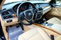 BMW X5 3.0D SPORT PACK FULL - изображение 10