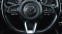 Обява за продажба на Mazda CX-5 ULTIMATE 2.2 SKYACTIV-D 4x4 Automatic ~39 900 лв. - изображение 8
