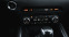Обява за продажба на Mazda CX-5 ULTIMATE 2.2 SKYACTIV-D 4x4 Automatic ~39 900 лв. - изображение 11