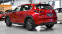 Обява за продажба на Mazda CX-5 ULTIMATE 2.2 SKYACTIV-D 4x4 Automatic ~39 900 лв. - изображение 6