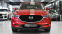 Обява за продажба на Mazda CX-5 ULTIMATE 2.2 SKYACTIV-D 4x4 Automatic ~39 900 лв. - изображение 1