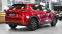 Обява за продажба на Mazda CX-5 ULTIMATE 2.2 SKYACTIV-D 4x4 Automatic ~39 900 лв. - изображение 5