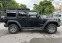Обява за продажба на Jeep Wrangler RUBICON  ~80 000 лв. - изображение 5