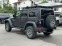 Обява за продажба на Jeep Wrangler RUBICON  ~80 000 лв. - изображение 3