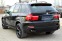 Обява за продажба на BMW X5 3.0D SPORT PACK FULL ~23 900 лв. - изображение 4