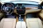 Обява за продажба на BMW X5 3.0D SPORT PACK FULL ~23 900 лв. - изображение 11