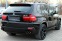 Обява за продажба на BMW X5 3.0D SPORT PACK FULL ~23 900 лв. - изображение 6