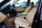 Обява за продажба на BMW X5 3.0D SPORT PACK FULL ~23 900 лв. - изображение 10