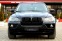 Обява за продажба на BMW X5 3.0D SPORT PACK FULL ~23 900 лв. - изображение 2