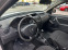 Обява за продажба на Dacia Duster 1.5dCi / 4x4 ~17 900 лв. - изображение 7