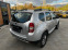 Обява за продажба на Dacia Duster 1.5dCi / 4x4 ~17 900 лв. - изображение 5