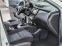 Обява за продажба на Nissan X-trail Dci 130 / 2WD / 6MT ~24 900 лв. - изображение 11