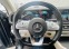 Обява за продажба на Mercedes-Benz GLE 400 d Coupe 4Matic AMG-Line ~ 179 880 лв. - изображение 11