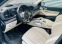 Обява за продажба на Mercedes-Benz GLE 400 d Coupe 4Matic AMG-Line ~ 179 880 лв. - изображение 5