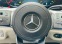 Обява за продажба на Mercedes-Benz GLE 400 d Coupe 4Matic AMG-Line ~ 179 880 лв. - изображение 10